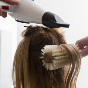 Hair Treatment for Dry Hair | Advanced Hair Studio