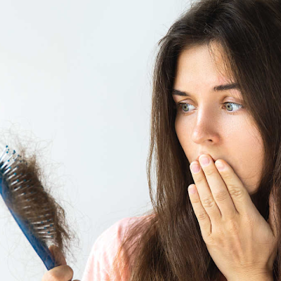 nvestment trend monitor