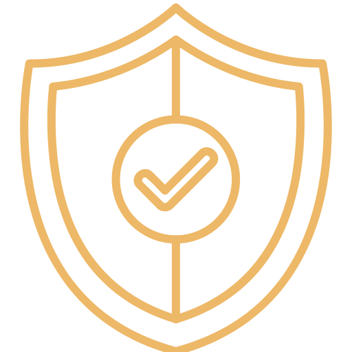 Safe icon