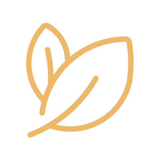 Natural Looking icon