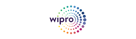Wipro Logo
