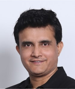 after-story-Sourav Ganguly