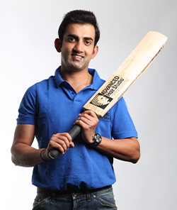 after-story-Gautam Gambhir