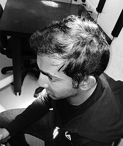 before-story-Gautam Gambhir