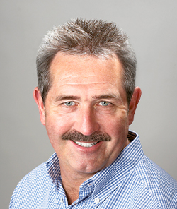 after-story-Graham Gooch