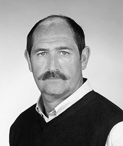 before-story-Graham Gooch