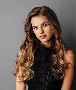 after-story-Krystyna Pyszková