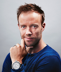after-story-AB de Villiers