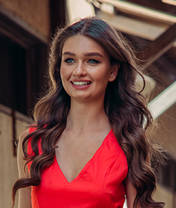 after-story-Mariyana