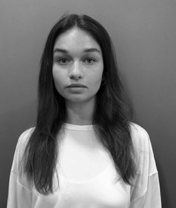 before-story-Mariyana