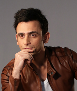 after-story-Jatin Sapru