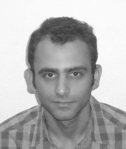 before-story-Jatin Sapru