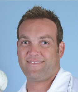 after-story-Jacques Kallis