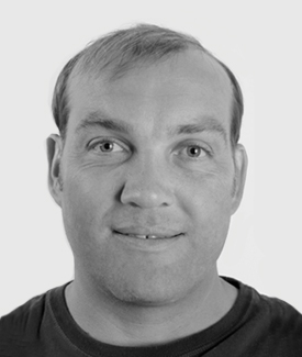 before-story-Jacques Kallis